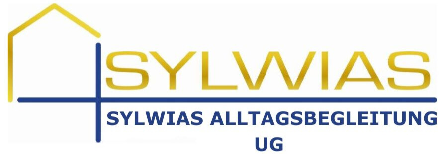 Logo UG